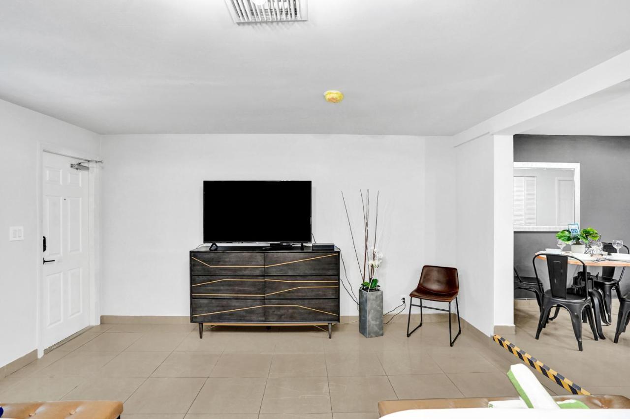 Ra Suites 帕诺滩 外观 照片